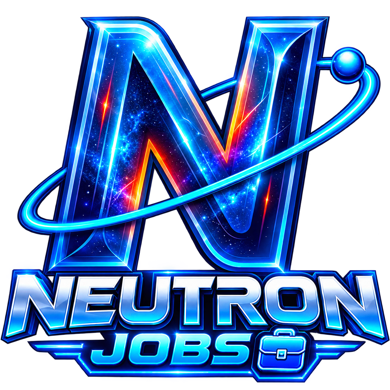 Neutron Jobs
